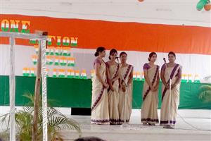 Independence Day